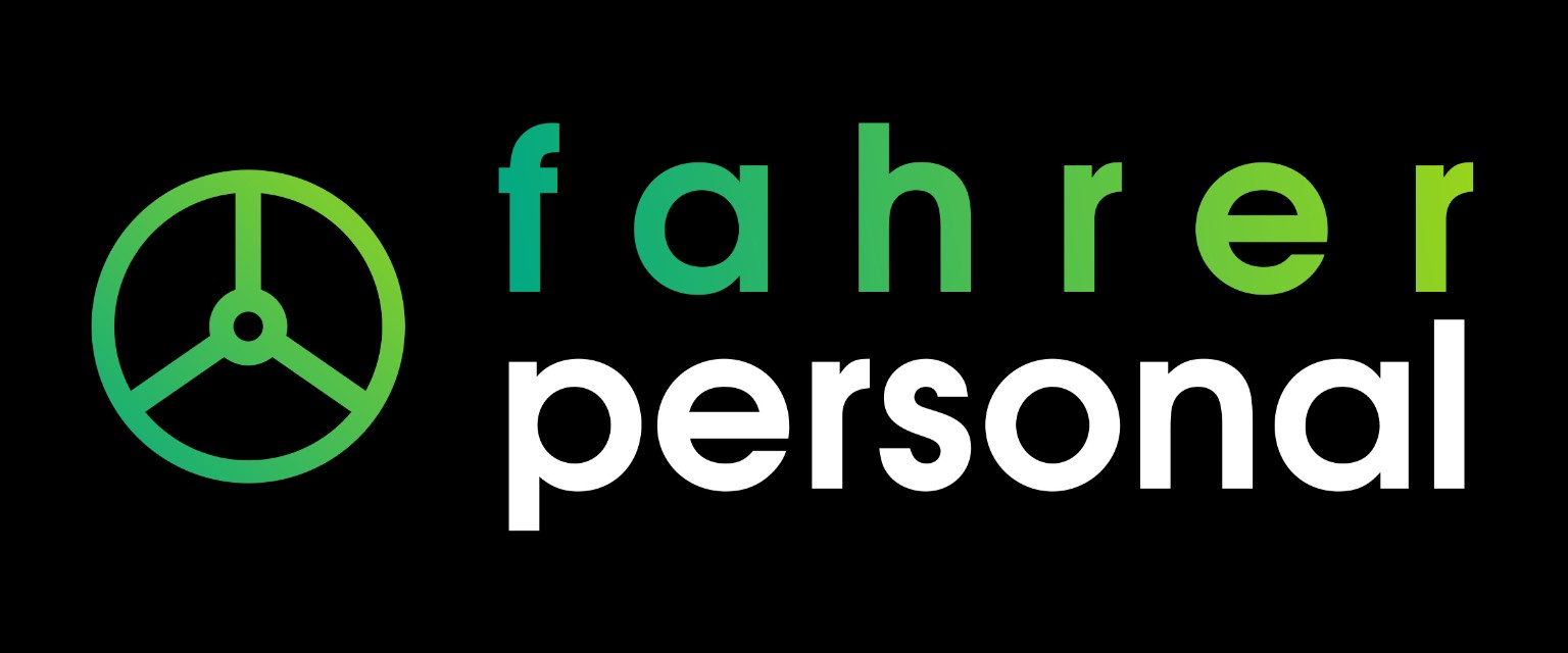 Fahrer-Personal.de
